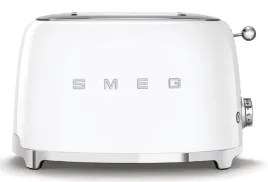 smeg-tsf01wheu-toster-6-2-kaw-950-w-bialy