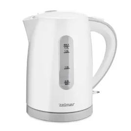 zelmer-zck7616s-czajnik-elektryczny-17-l-2200-w-bialy