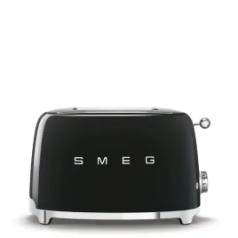 smeg-tsf01bleu-toster-6-2-kaw-950-w-czarny