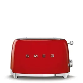 smeg-tsf01rdeu-toster-6-2-kaw-950-w-czerwony