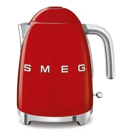 smeg-klf03rdeu-czajnik-elektryczny-17-l-2400-w-czerwony