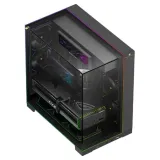 thermalright-a70-vision-desktop-czarny