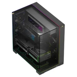 thermalright-a70-vision-desktop-czarny