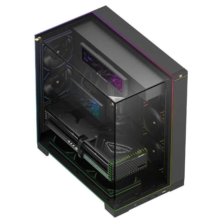 thermalright-a70-vision-desktop-czarny