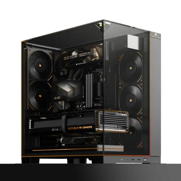 thermalright-a70-vision-desktop-czarny