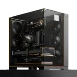 thermalright-a70-vision-desktop-czarny