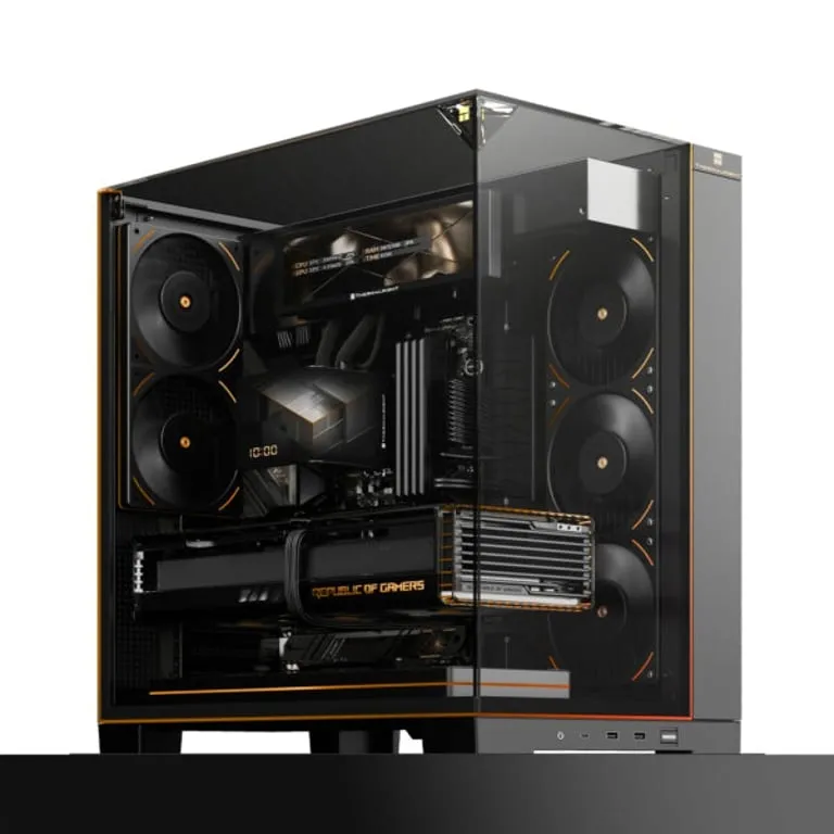 thermalright-a70-vision-desktop-czarny