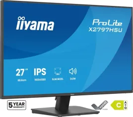 iiyama-prolite-x2797hsu-b1-monitor-komputerowy-686-cm-27-1920-x-1080