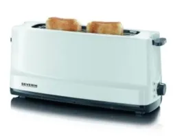 severin-at-2232-2-kaw-800-w-szary-bialy