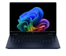 hp-omnibook-x-flip-next-gen-ai-14-fm0040nw-copilot-pc-intel-core-ultra