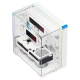 thermalright-a70-vision-white-desktop-bialy