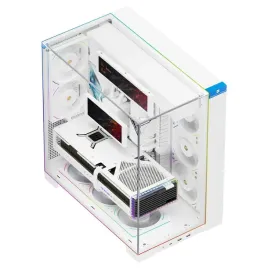 thermalright-a70-vision-white-desktop-bialy