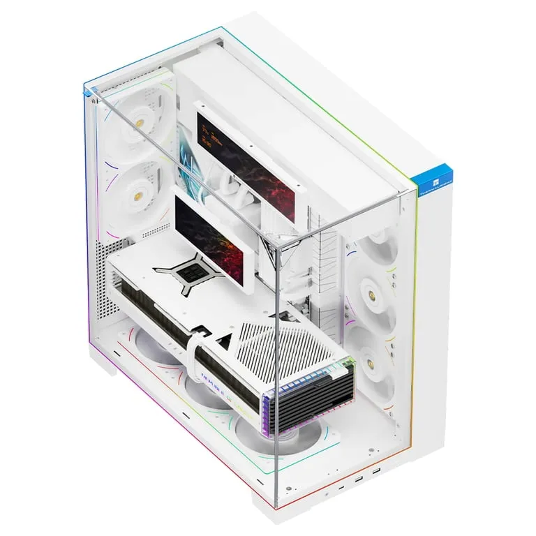 thermalright-a70-vision-white-desktop-bialy