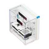 thermalright-a70-vision-white-desktop-bialy