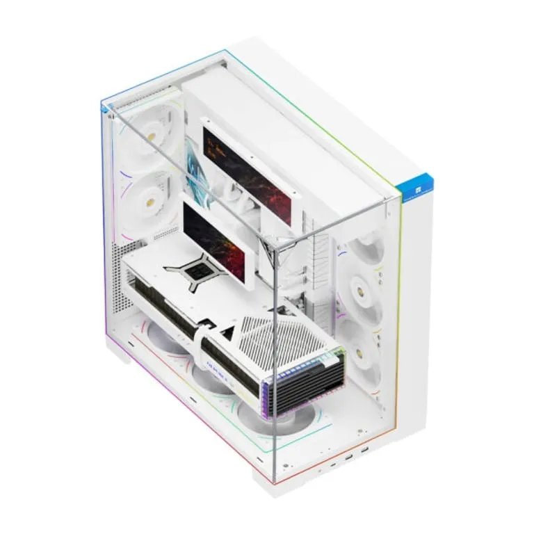 thermalright-a70-vision-white-desktop-bialy