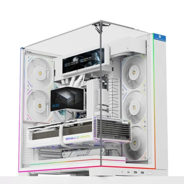 thermalright-a70-vision-white-desktop-bialy