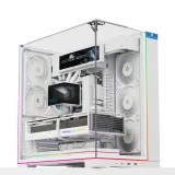 thermalright-a70-vision-white-desktop-bialy
