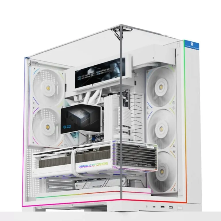 thermalright-a70-vision-white-desktop-bialy