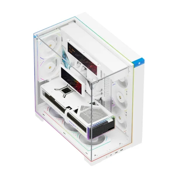 thermalright-a70-vision-white-desktop-bialy