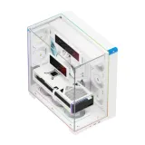 thermalright-a70-vision-white-desktop-bialy