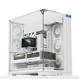 thermalright-a70-vision-white-desktop-bialy