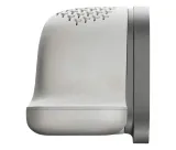 hp-poly-inteligentna-kamera-poly-studio-e70