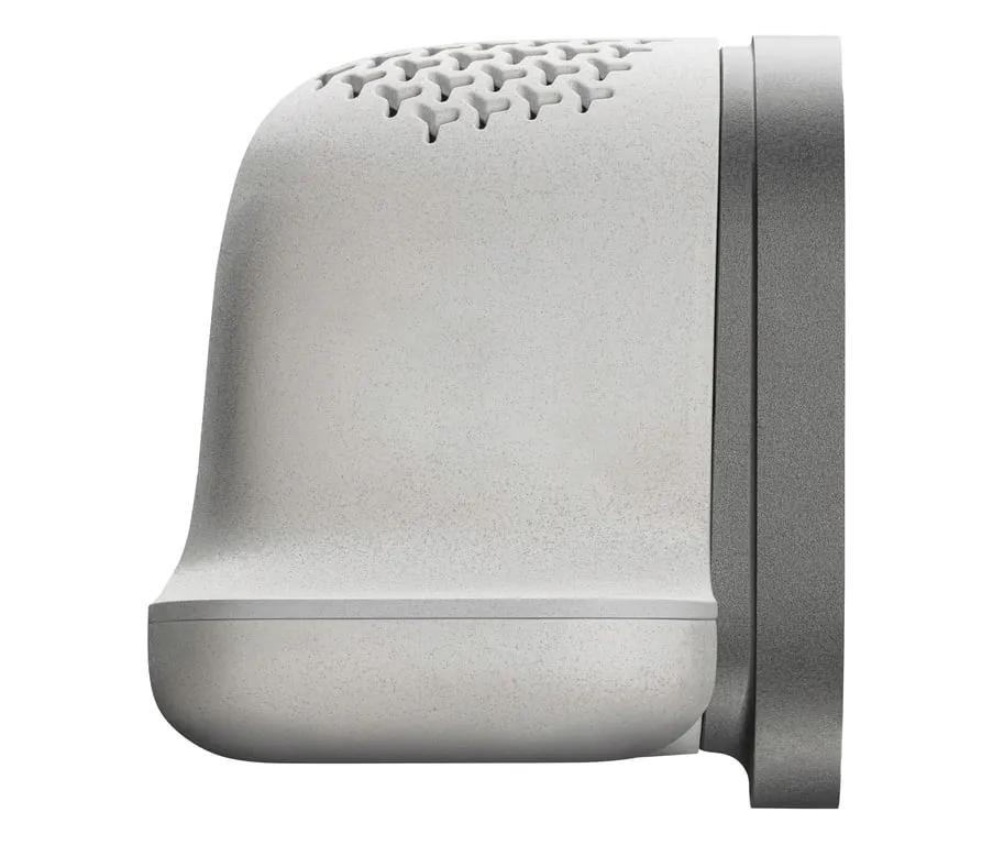 hp-poly-inteligentna-kamera-poly-studio-e70