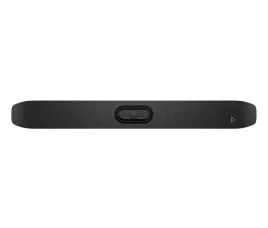 hp-poly-kamera-usb-do-wideokonferencji-poly-studio-v12-bez-zasilacza