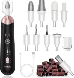 beautycare-zestaw-do-manicure-i-pedicure-elektryczny-pilnik-do-paznokci-led