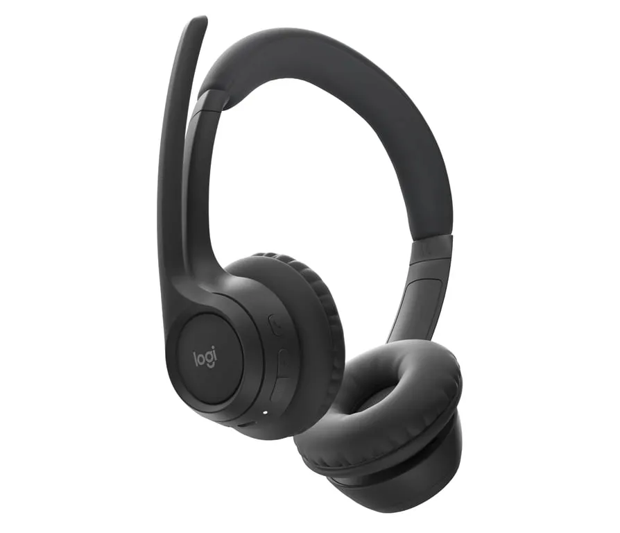 logitech-zone-300