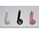 logitech-zone-300