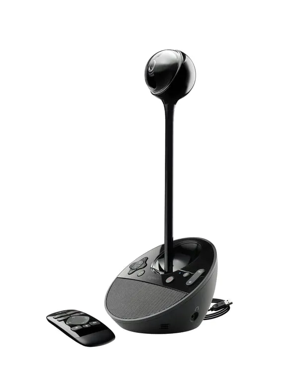 logitech-960-000867-system-videokonferencyjny