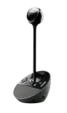 logitech-960-000867-system-videokonferencyjny
