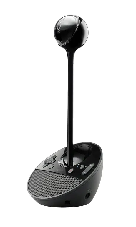 logitech-960-000867-system-videokonferencyjny