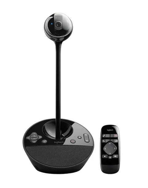 logitech-960-000867-system-videokonferencyjny