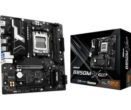 asrock-b850m-x-r2-0-amd-b850-gniazdo-am5-micro-atx