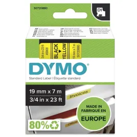 dymo-d1-oryginalne-etykiety-or-czarny-nadruk-na-zoltym-or-19-mm-x-7-m-or-sa
