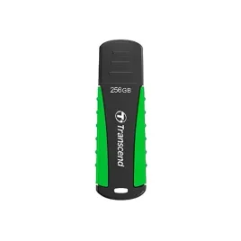 transcend-jetflash-810-pamiec-usb-256-gb-usb-typu-a-3-2-gen-1-3-1-gen-1