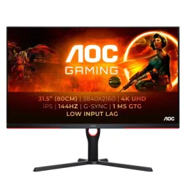 aoc-g3-u32g3x-bk-monitor-komputerowy-80-cm-31-5-3840-x-2160-px-4k-ult
