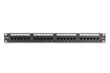 digitus-patch-panel-cat-6-klasa-e-nieekranowany