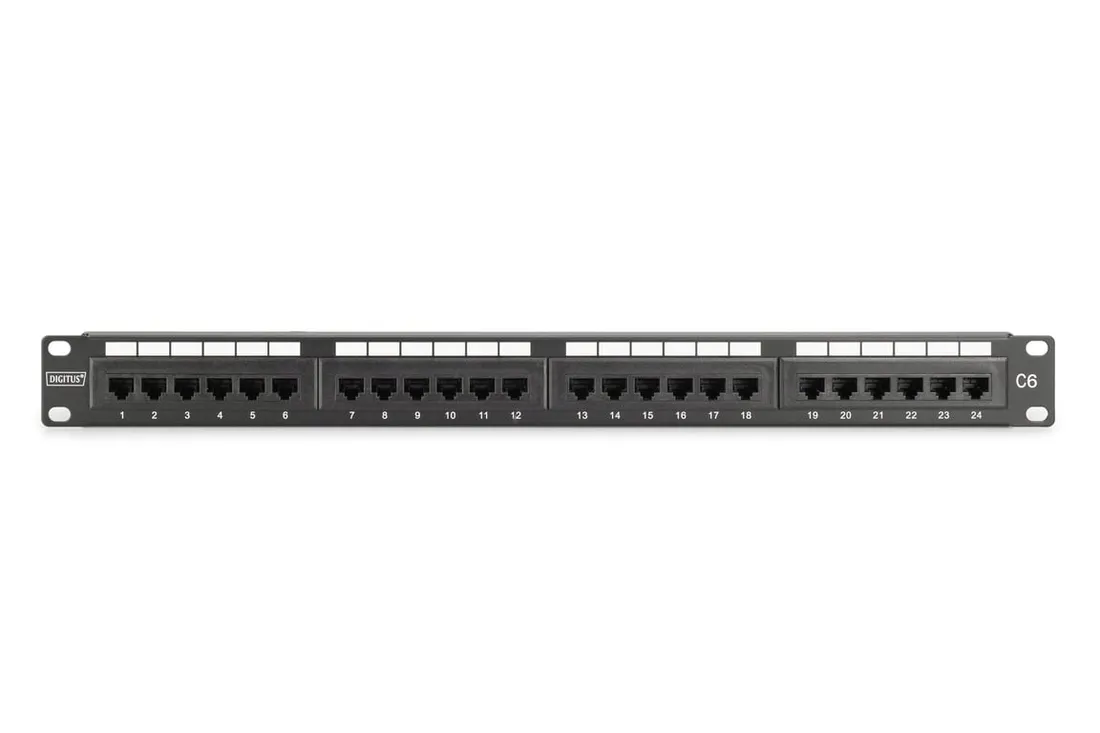digitus-patch-panel-cat-6-klasa-e-nieekranowany