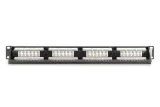 digitus-patch-panel-cat-6-klasa-e-nieekranowany