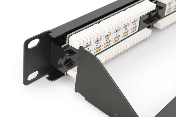 digitus-patch-panel-cat-6-klasa-e-nieekranowany