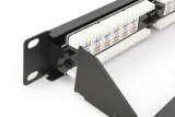 digitus-patch-panel-cat-6-klasa-e-nieekranowany