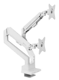 arozzi-az-alzare-neo-duo-wt-uchwyt-stojak-do-monitorow-813-cm-32-b
