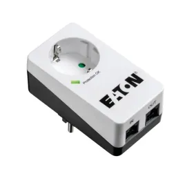 eaton-pb1td-ochrona-przeciwprzepieciowa-czarny-bialy-1-x-gniazdo-siecio