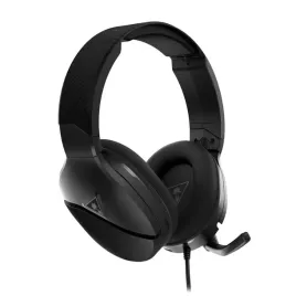turtle-beach-recon-200-gen-2-zestaw-sluchawkowy-przewodowa-opaska-na-glo