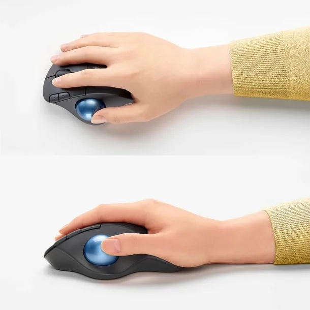logitech-ergo-m575