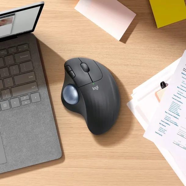 logitech-ergo-m575