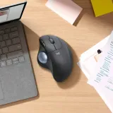 logitech-ergo-m575